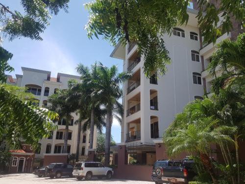 Tropical Luxury 2Bdr Condo - Pool View - At The Beach Tamarindo Exterior photo