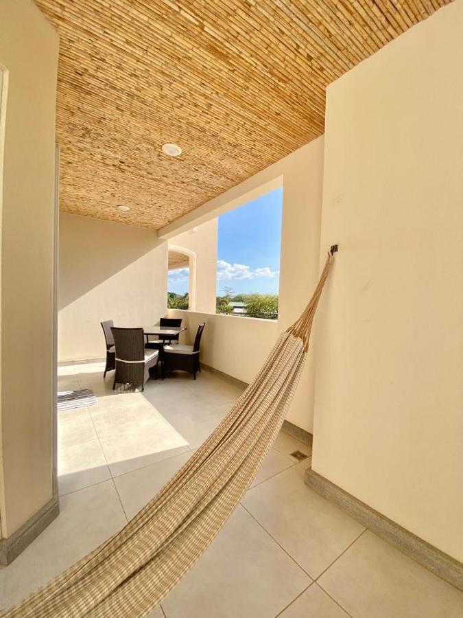 Tropical Luxury 2Bdr Condo - Pool View - At The Beach Tamarindo Exterior photo